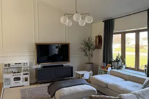 10446 W Magoun Dr, Saint John, IN 46373 - Photo 10