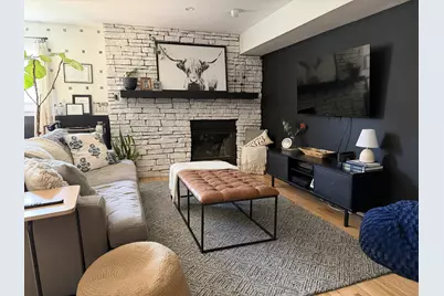 10446 W Magoun Drive, Saint John, IN 46373 - Photo 26