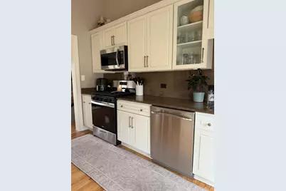 10446 W Magoun Drive, Saint John, IN 46373 - Photo 18