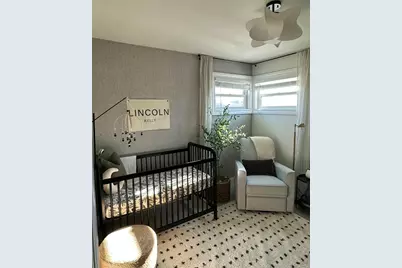 10446 W Magoun Drive, Saint John, IN 46373 - Photo 24