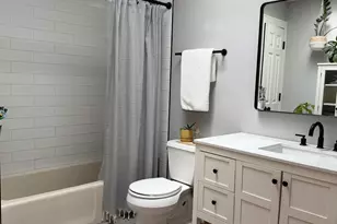 10446 W Magoun Dr, Saint John, IN 46373 - Photo 20