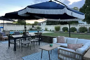 10446 W Magoun Dr, Saint John, IN 46373 - Photo 2