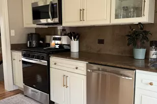 10446 W Magoun Dr, Saint John, IN 46373 - Photo 14