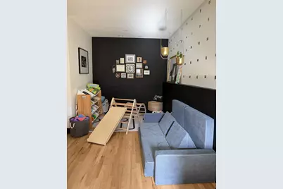 10446 W Magoun Drive, Saint John, IN 46373 - Photo 28