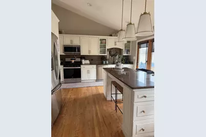 10446 W Magoun Drive, Saint John, IN 46373 - Photo 16