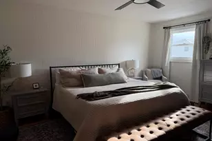 10446 W Magoun Dr, Saint John, IN 46373 - Photo 16