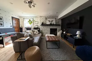 10446 W Magoun Dr, Saint John, IN 46373 - Photo 22