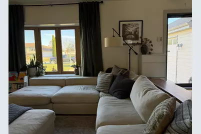 10446 W Magoun Drive, Saint John, IN 46373 - Photo 12