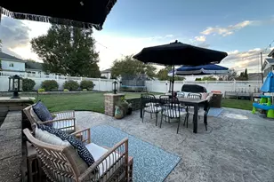 10446 W Magoun Dr, Saint John, IN 46373 - Photo 32