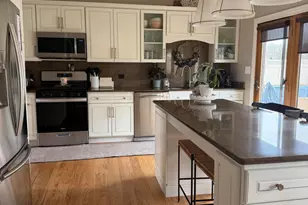 10446 W Magoun Dr, Saint John, IN 46373 - Photo 12