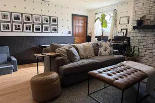 10446 W Magoun Dr, Saint John, IN 46373 - Photo 24