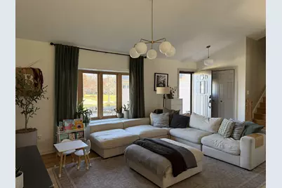 10446 W Magoun Drive, Saint John, IN 46373 - Photo 10