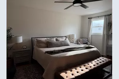 10446 W Magoun Drive, Saint John, IN 46373 - Photo 20