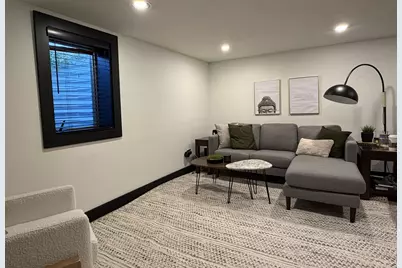 10446 W Magoun Drive, Saint John, IN 46373 - Photo 32