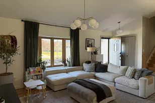 10446 W Magoun Dr, Saint John, IN 46373 - Photo 6