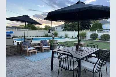 10446 W Magoun Drive, Saint John, IN 46373 - Photo 6