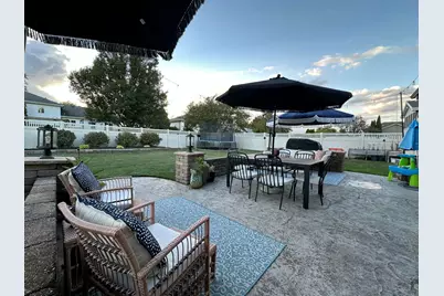 10446 W Magoun Drive, Saint John, IN 46373 - Photo 8