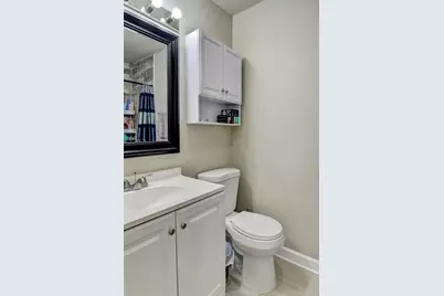 1705 E 33rd Place, Hobart, IN 46342 - Photo 10