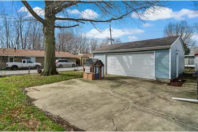 1705 E 33rd Place, Hobart, IN 46342 - Photo 18