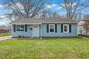 1705 E 33rd Pl, Hobart, IN 46342 - Photo 16