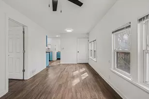 4471 Massachusetts St, Gary, IN 46409 - Photo 14