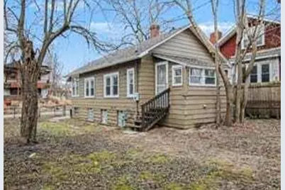 4471 Massachusetts Street, Gary, IN 46409 - Photo 22