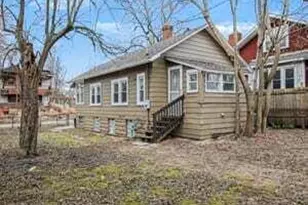 4471 Massachusetts St, Gary, IN 46409 - Photo 22