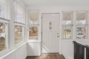 4471 Massachusetts St, Gary, IN 46409 - Photo 10