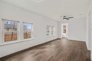 4471 Massachusetts St, Gary, IN 46409 - Photo 12