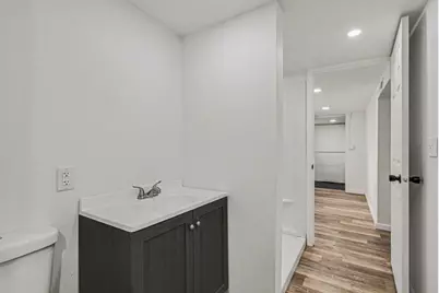 4471 Massachusetts Street, Gary, IN 46409 - Photo 20