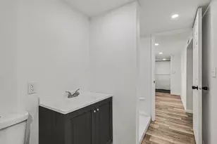 4471 Massachusetts St, Gary, IN 46409 - Photo 20