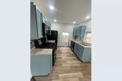 4471 Massachusetts Street, Gary, IN 46409 - Photo 8