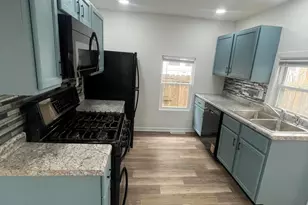 4471 Massachusetts St, Gary, IN 46409 - Photo 8