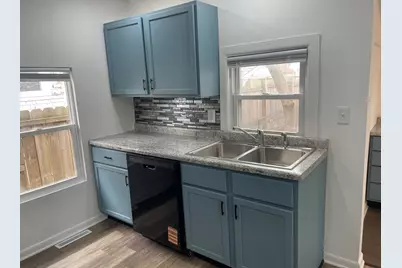 4471 Massachusetts Street, Gary, IN 46409 - Photo 6