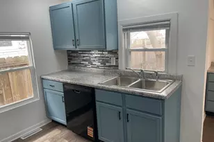 4471 Massachusetts St, Gary, IN 46409 - Photo 6