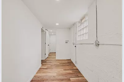 4471 Massachusetts Street, Gary, IN 46409 - Photo 18