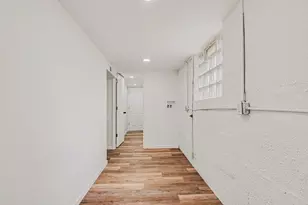 4471 Massachusetts St, Gary, IN 46409 - Photo 18