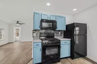 4471 Massachusetts St, Gary, IN 46409 - Photo 4