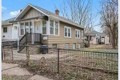 4471 Massachusetts Street, Gary, IN 46409 - Photo 24