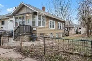 4471 Massachusetts St, Gary, IN 46409 - Photo 24