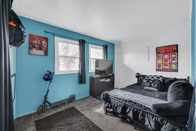 1639 174th Street, Hammond, IN 46324 - Photo 14