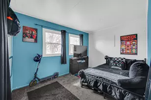 1639 174th St, Hammond, IN 46324 - Photo 14