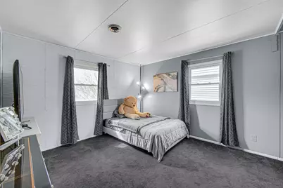 1639 174th Street, Hammond, IN 46324 - Photo 12