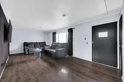 1639 174th Street, Hammond, IN 46324 - Photo 6