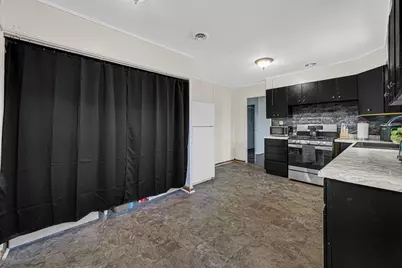 1639 174th Street, Hammond, IN 46324 - Photo 4