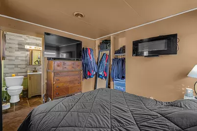 1639 174th Street, Hammond, IN 46324 - Photo 10