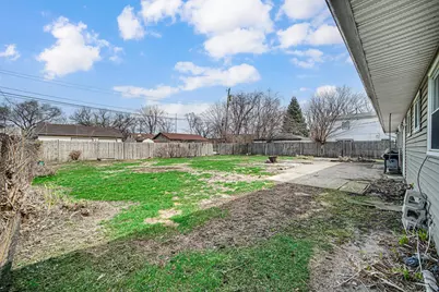 1639 174th Street, Hammond, IN 46324 - Photo 18