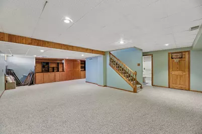 529 Windridge Drive, Chesterton, IN 46304 - Photo 24