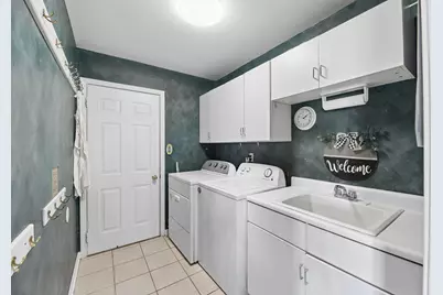 529 Windridge Drive, Chesterton, IN 46304 - Photo 16