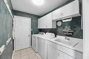 529 Windridge Dr, Chesterton, IN 46304 - Photo 16